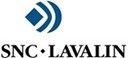 Owl Image